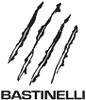 Bastinelli Knives